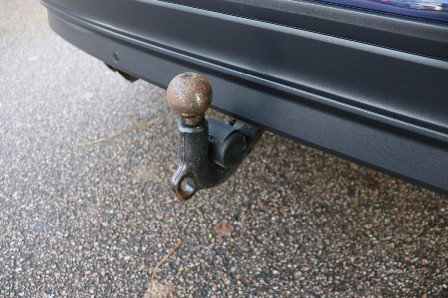 Volkswagen Tiguan 1.5 TSI Comfortline org.NL navi trekhaak