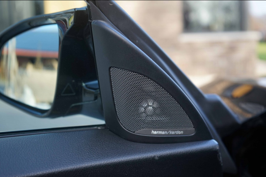 BMW 2 Serie Coupé M2 Competition 411PK DCT M-Performance/Pano/Schaalstoelen/Memory