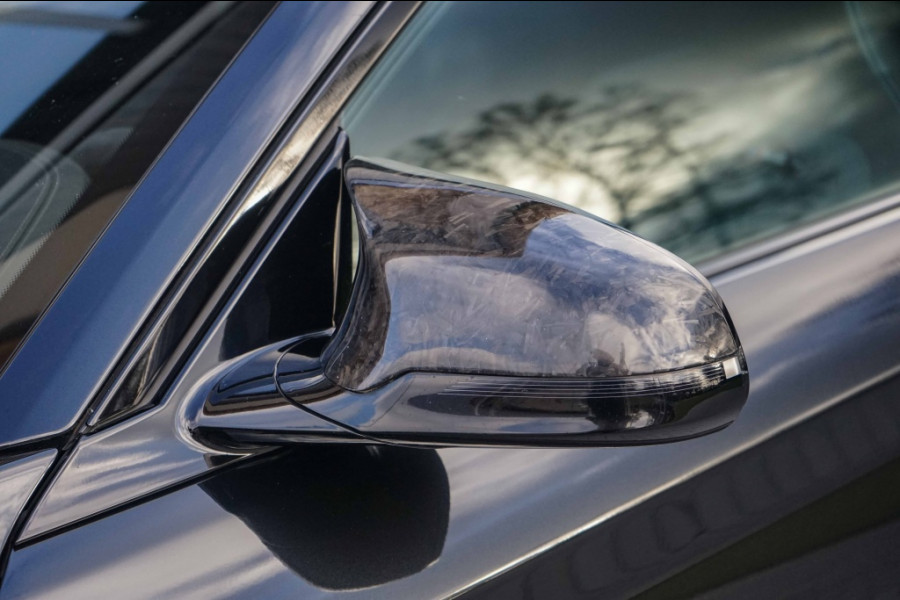 BMW 2 Serie Coupé M2 Competition 411PK DCT M-Performance/Pano/Schaalstoelen/Memory