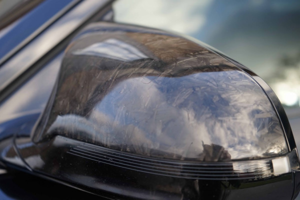 BMW 2 Serie Coupé M2 Competition 411PK DCT M-Performance/Pano/Schaalstoelen/Memory