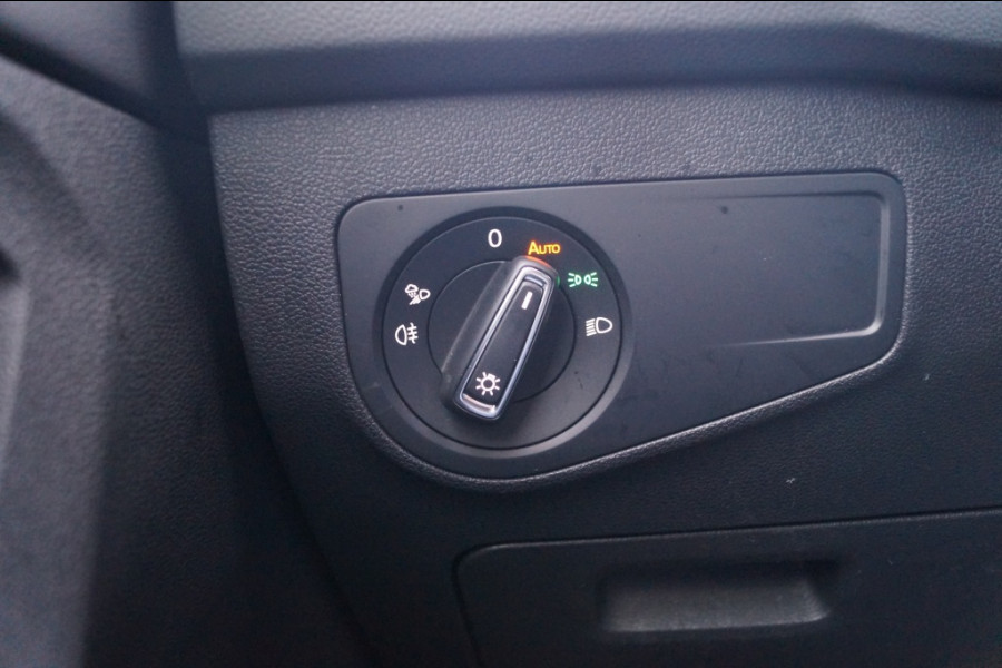 Volkswagen Tiguan 1.4 TSI 150pk DSG eHybrid R-Line Business Plus