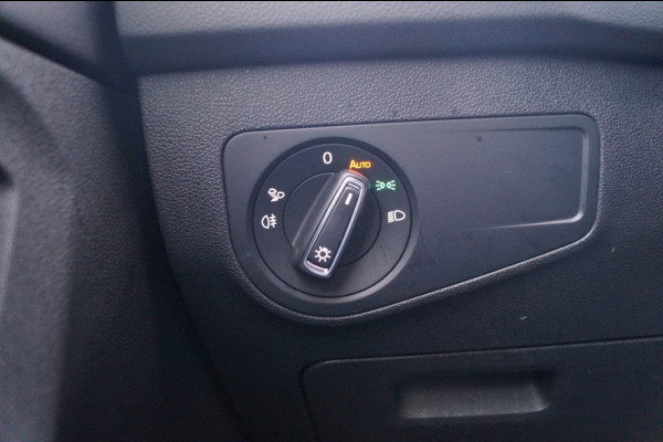 Volkswagen Tiguan 1.4 TSI 150pk DSG eHybrid R-Line Business Plus