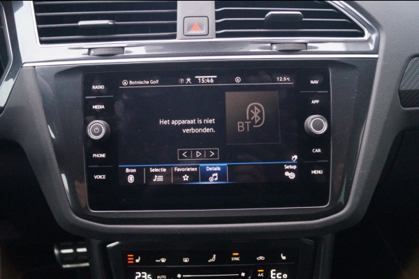 Volkswagen Tiguan 1.4 TSI 150pk DSG eHybrid R-Line Business Plus