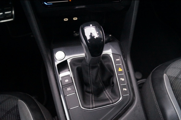 Volkswagen Tiguan 1.4 TSI 150pk DSG eHybrid R-Line Business Plus