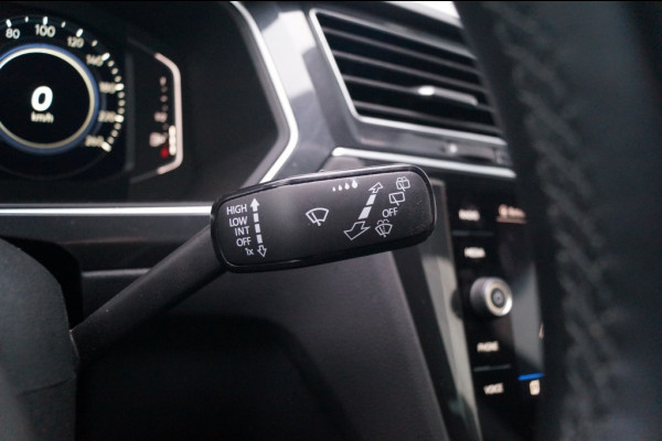 Volkswagen Tiguan 1.4 TSI 150pk DSG eHybrid R-Line Business Plus