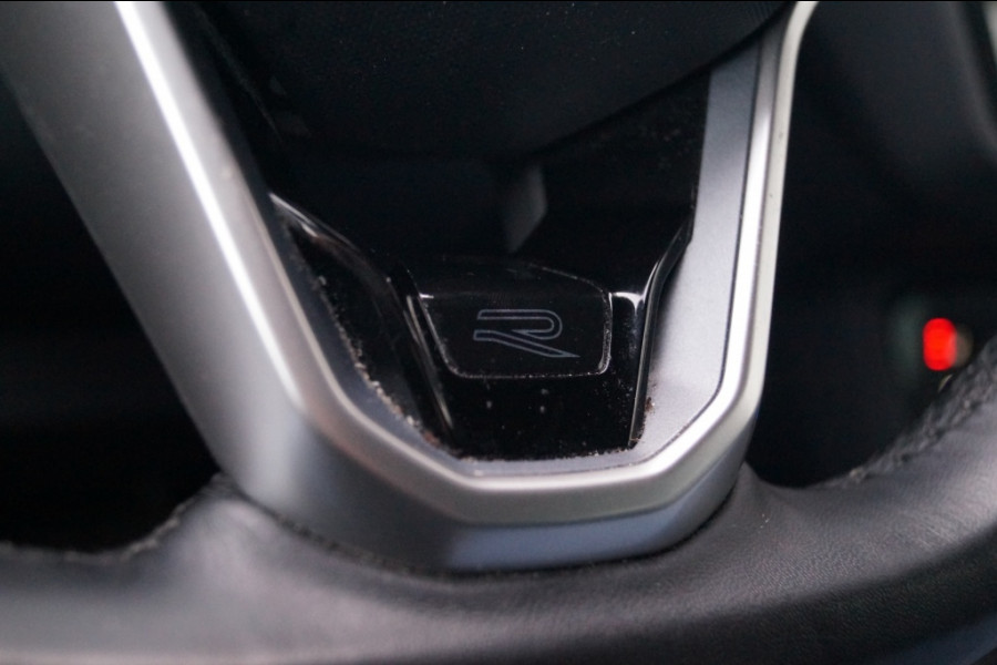 Volkswagen Tiguan 1.4 TSI 150pk DSG eHybrid R-Line Business Plus