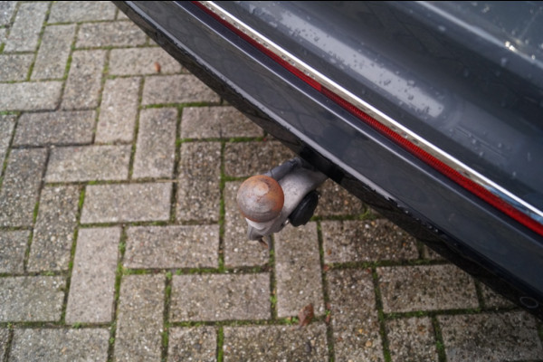 Volkswagen Tiguan 1.4 TSI 150pk DSG eHybrid R-Line Business Plus