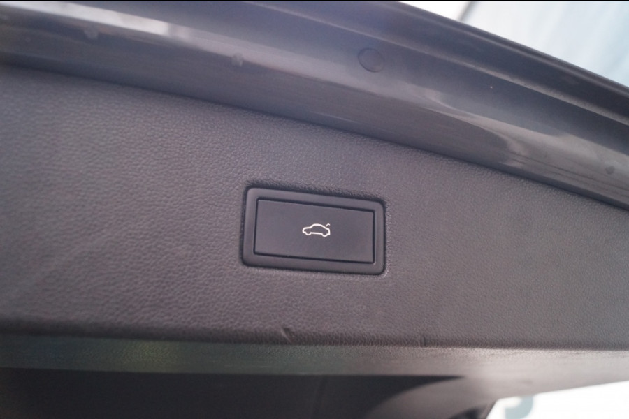 Volkswagen Tiguan 1.4 TSI 150pk DSG eHybrid R-Line Business Plus