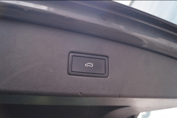 Volkswagen Tiguan 1.4 TSI 150pk DSG eHybrid R-Line Business Plus