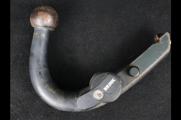 Škoda Kodiaq 1.5 TSI Limited Business Edition 7-persoons | Panoramadak | Adaptive cruise | Trekhaak | Stoelverwarming | Leder/Alcantara | Canton Sound | Keyless | Camera | Carplay | 19'' | Navigatie