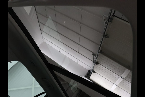 Škoda Kodiaq 1.5 TSI Limited Business Edition 7-persoons | Panoramadak | Adaptive cruise | Trekhaak | Stoelverwarming | Leder/Alcantara | Canton Sound | Keyless | Camera | Carplay | 19'' | Navigatie