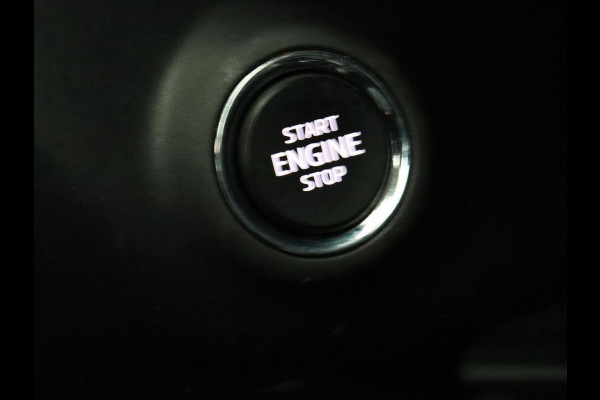 Škoda Kodiaq 1.5 TSI Limited Business Edition 7-persoons | Panoramadak | Adaptive cruise | Trekhaak | Stoelverwarming | Leder/Alcantara | Canton Sound | Keyless | Camera | Carplay | 19'' | Navigatie