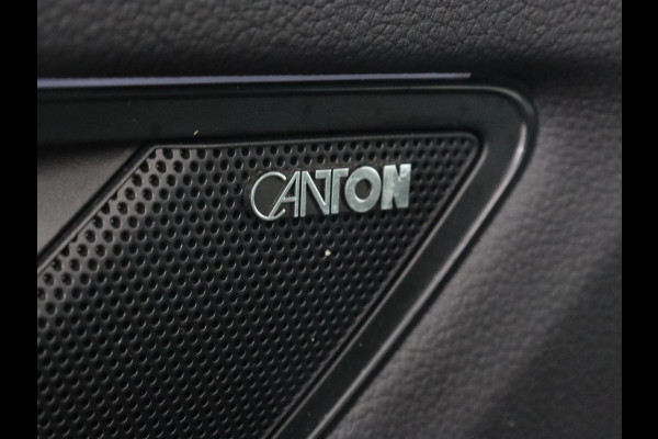 Škoda Kodiaq 1.5 TSI Limited Business Edition 7-persoons | Panoramadak | Adaptive cruise | Trekhaak | Stoelverwarming | Leder/Alcantara | Canton Sound | Keyless | Camera | Carplay | 19'' | Navigatie