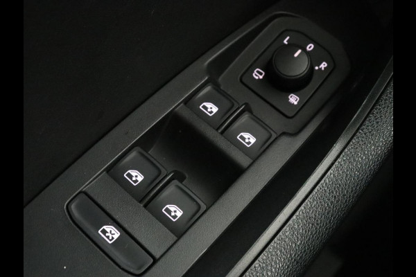 Škoda Kodiaq 1.5 TSI Limited Business Edition 7-persoons | Panoramadak | Adaptive cruise | Trekhaak | Stoelverwarming | Leder/Alcantara | Canton Sound | Keyless | Camera | Carplay | 19'' | Navigatie