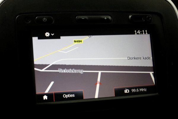 Renault Trafic Passenger 1.6 dCi E6 L2H1 Personenbus Incl BTW/BPM 07-2027