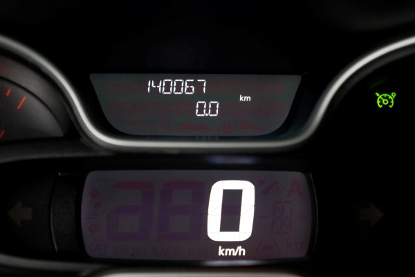 Renault Trafic Passenger 1.6 dCi E6 L2H1 Personenbus Incl BTW/BPM 07-2027