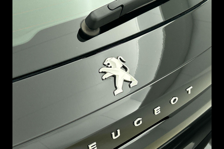 Peugeot e-208 EV Active 50 kWh | Navigatie | Apple Carplay/Android Auto | Cruise Control | Parkeer sensoren