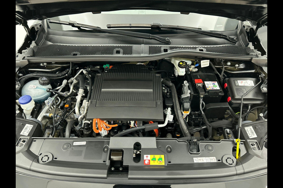 Peugeot e-208 EV Active 50 kWh | Navigatie | Apple Carplay/Android Auto | Cruise Control | Parkeer sensoren