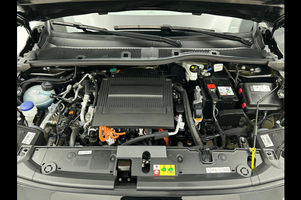 Peugeot e-208 EV Active 50 kWh | Navigatie | Apple Carplay/Android Auto | Cruise Control | Parkeer sensoren
