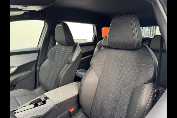 Peugeot 5008 1.2 Hybrid 136 Allure | 7-zits | 360 camera | Prijs is rijklaar