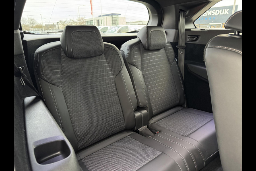 Peugeot 5008 1.2 Hybrid 136 Allure | 7-zits | 360 camera | Prijs is rijklaar