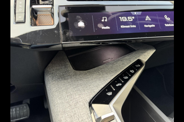 Peugeot 5008 1.2 Hybrid 136 Allure | 7-zits | 360 camera | Prijs is rijklaar