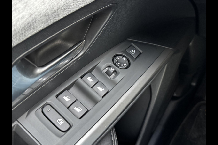 Peugeot 5008 1.2 Hybrid 136 Allure | 7-zits | 360 camera | Prijs is rijklaar