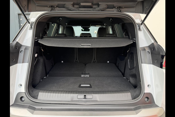 Peugeot 5008 1.2 Hybrid 136 Allure | 7-zits | 360 camera | Prijs is rijklaar