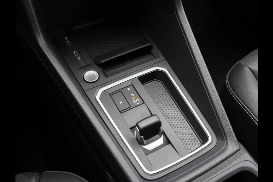 Ford Transit Connect 2.0 EcoBlue 120pk Automaat - Limited - Maxi L2 Lang - ACC - Stoelverwarming