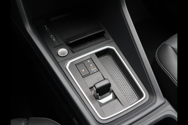 Ford Transit Connect 2.0 EcoBlue 120pk Automaat - Limited - Maxi L2 Lang - ACC - Stoelverwarming