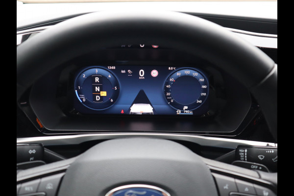 Ford Transit Connect 2.0 EcoBlue 120pk Automaat - Limited - Maxi L2 Lang - ACC - Stoelverwarming