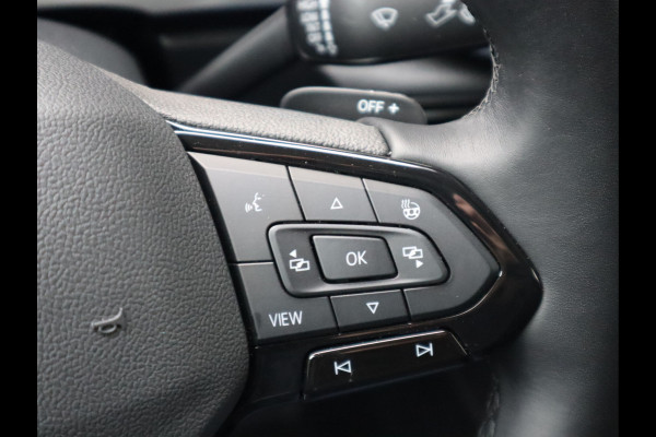 Ford Transit Connect 2.0 EcoBlue 120pk Automaat - Limited - Maxi L2 Lang - ACC - Stoelverwarming