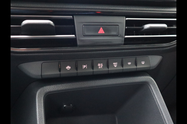 Ford Transit Connect 2.0 EcoBlue 120pk Automaat - Limited - Maxi L2 Lang - ACC - Stoelverwarming