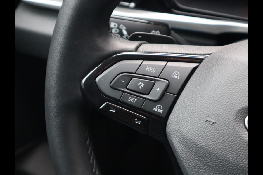 Ford Transit Connect 2.0 EcoBlue 120pk Automaat - Limited - Maxi L2 Lang - ACC - Stoelverwarming