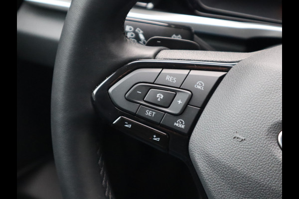 Ford Transit Connect 2.0 EcoBlue 120pk Automaat - Limited - Maxi L2 Lang - ACC - Stoelverwarming