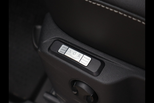 Ford Transit Connect 2.0 EcoBlue 120pk Automaat - Limited - Maxi L2 Lang - ACC - Stoelverwarming