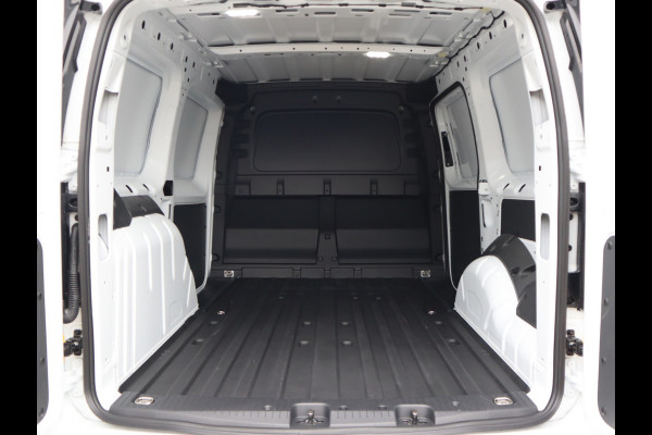 Ford Transit Connect 2.0 EcoBlue 120pk Automaat - Limited - Maxi L2 Lang - ACC - Stoelverwarming