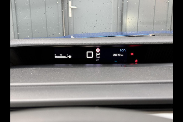 Citroën C3 1.2 Hybrid 110pk Max | Beschikbaar voor proefritten