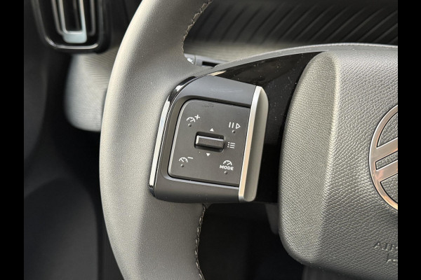 Citroën C3 1.2 Hybrid 110pk Max | Beschikbaar voor proefritten