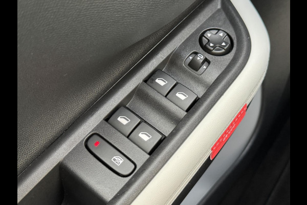 Citroën C3 1.2 Hybrid 110pk Max | Beschikbaar voor proefritten