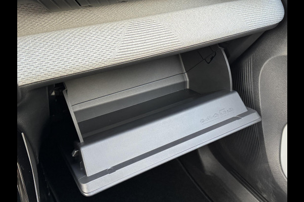 Citroën C3 1.2 Hybrid 110pk Max | Beschikbaar voor proefritten