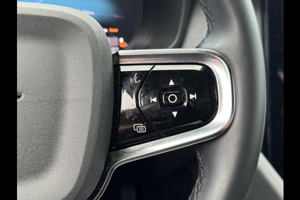 Polestar 2 Standard Range Single Motor Camera/LED/Clima/Adap.Cruise/Audio