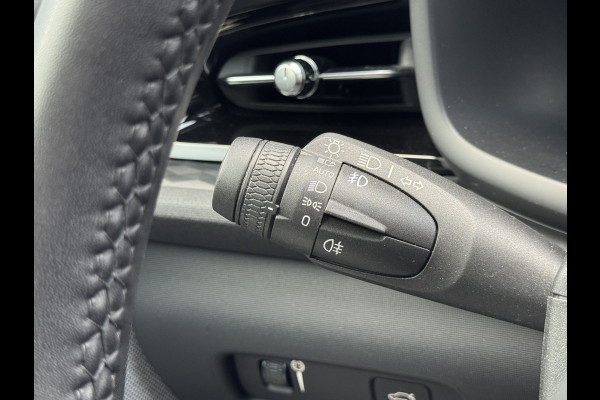 Polestar 2 Standard Range Single Motor Camera/LED/Clima/Adap.Cruise/Audio