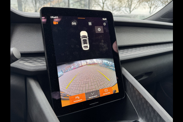 Polestar 2 Standard Range Single Motor Camera/LED/Clima/Adap.Cruise/Audio