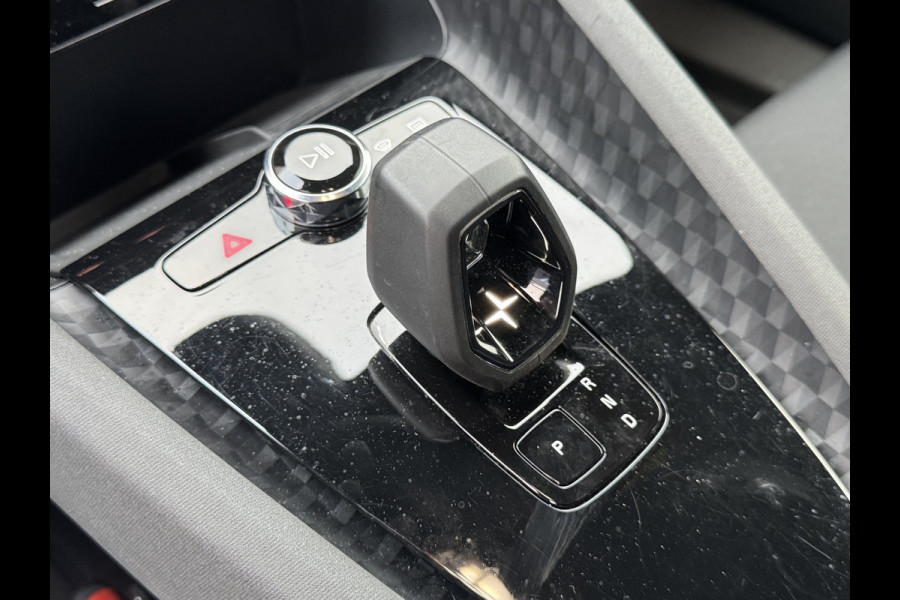 Polestar 2 Standard Range Single Motor Camera/LED/Clima/Adap.Cruise/Audio