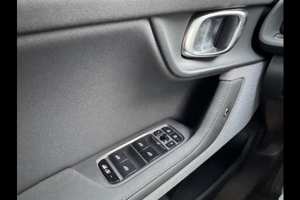 Polestar 2 Standard Range Single Motor Camera/LED/Clima/Adap.Cruise/Audio