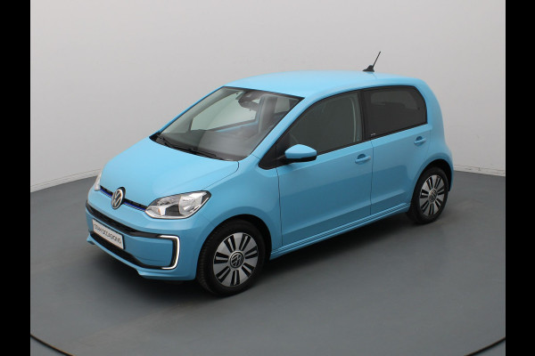 Volkswagen e-Up! e-Up! Camera | Cruise | Parkeersens. achter | Stoel-/voorruitverw.