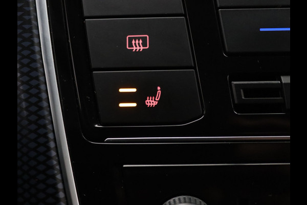 Volkswagen e-Up! e-Up! Camera | Cruise | Parkeersens. achter | Stoel-/voorruitverw.