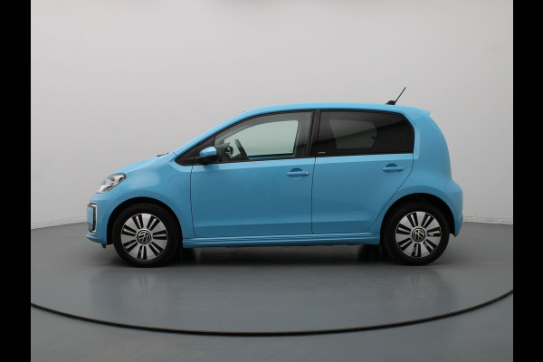 Volkswagen e-Up! e-Up! Camera | Cruise | Parkeersens. achter | Stoel-/voorruitverw.