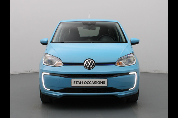 Volkswagen e-Up! e-Up! Camera | Cruise | Parkeersens. achter | Stoel-/voorruitverw.